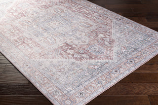 Surya Iris IRS-2328 Area Rug