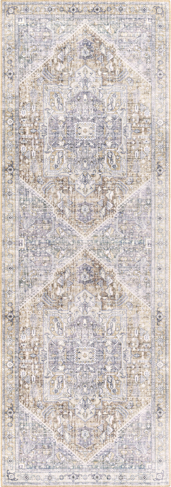 Surya Iris IRS2329 Area Rug Incredible Rugs and Decor