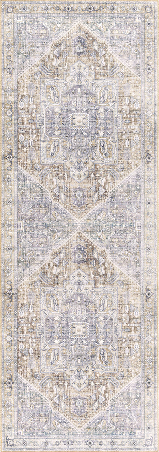 Surya Iris IRS-2329 Area Rug