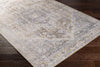 Surya Iris IRS-2329 Area Rug