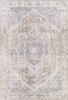 Surya Iris IRS-2329 Area Rug