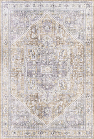 Surya Iris IRS-2329 Area Rug