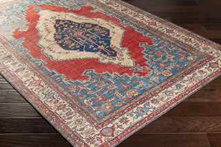 Surya Iris IRS-2331 Area Rug