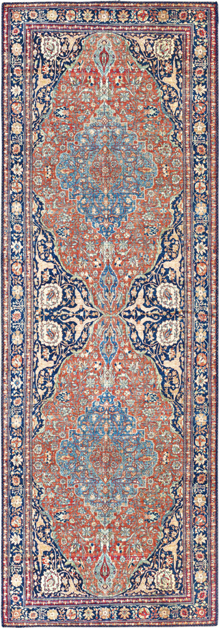 Surya Iris IRS-2333 Area Rug