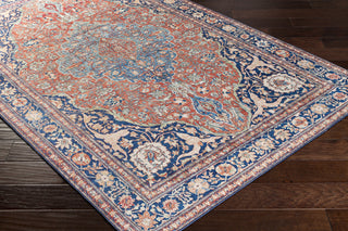 Surya Iris IRS-2333 Area Rug
