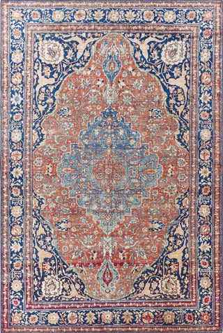 Surya Iris IRS-2333 Area Rug