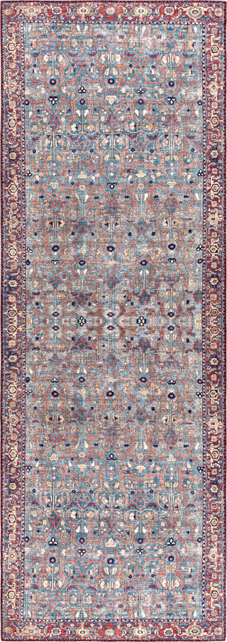 Surya Iris IRS-2334 Area Rug