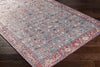 Surya Iris IRS-2334 Area Rug