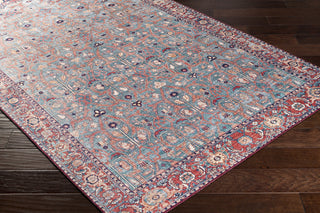 Surya Iris IRS-2334 Area Rug