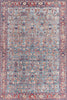 Surya Iris IRS-2334 Area Rug