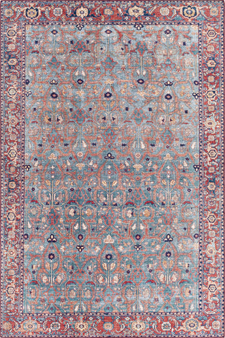 Surya Iris IRS-2334 Area Rug