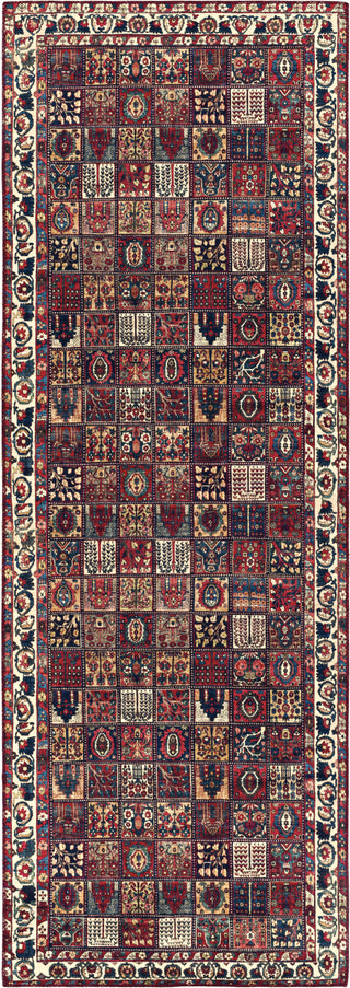 Surya Iris IRS-2335 Area Rug