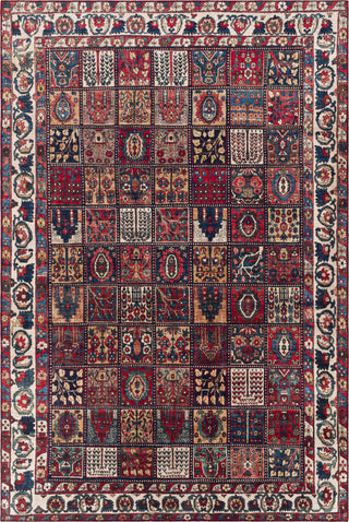 Surya Iris IRS-2335 Area Rug