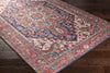 Surya Iris IRS-2336 Area Rug