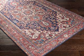 Surya Iris IRS-2336 Area Rug