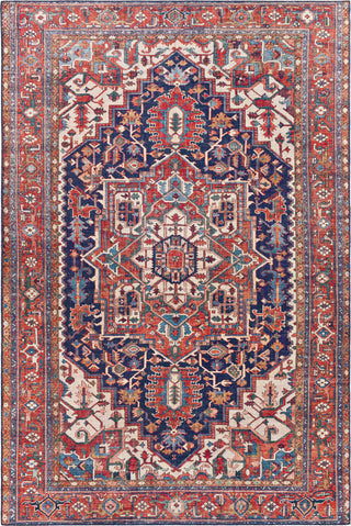 Surya Iris IRS-2336 Area Rug