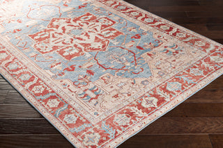 Surya Iris IRS-2337 Area Rug