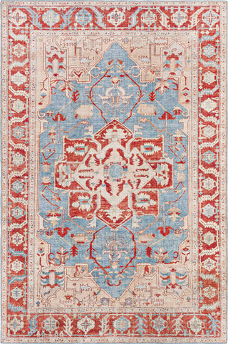 Surya Iris IRS-2337 Area Rug