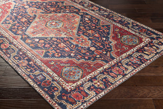 Surya Iris IRS-2338 Area Rug