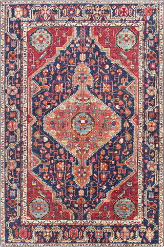 Surya Iris IRS-2338 Area Rug