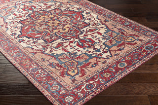 Surya Iris IRS-2339 Area Rug