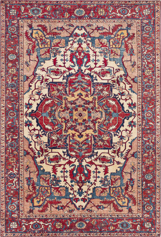 Surya Iris IRS-2339 Area Rug