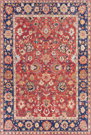 Surya Iris IRS-2340 Area Rug