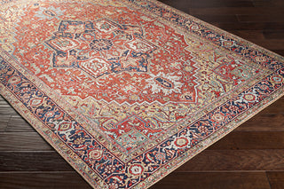 Surya Iris IRS-2341 Area Rug