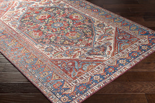 Livabliss Iris IRS-2342 Area Rug