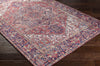 Surya Iris IRS-2345 Area Rug