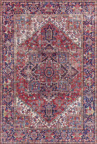 Surya Iris IRS-2345 Area Rug