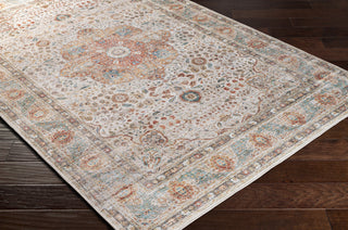 Surya Iris IRS-2346 Area Rug