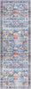 Surya Iris IRS-2347 Area Rug