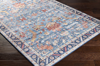 Surya Iris IRS-2347 Area Rug