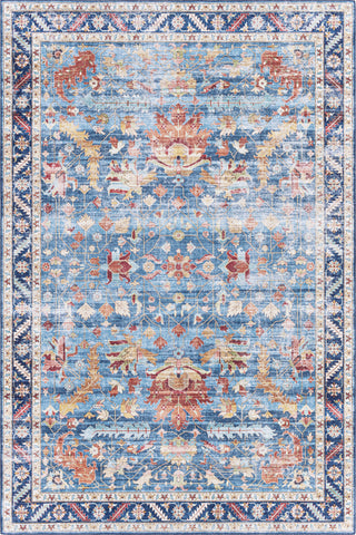 Surya Iris IRS-2347 Area Rug