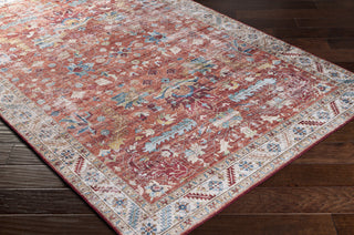 Surya Iris IRS-2348 Area Rug