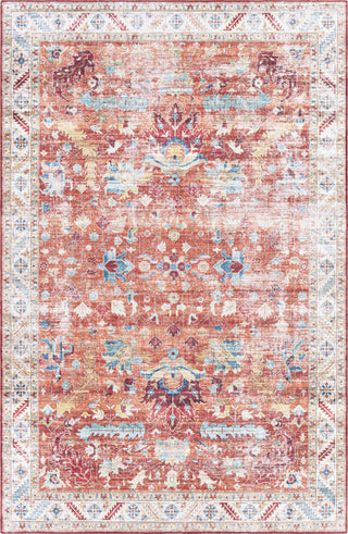 Surya Iris IRS-2348 Area Rug