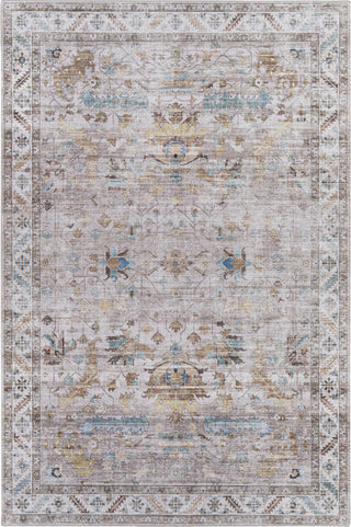 Surya Iris IRS-2350 Area Rug