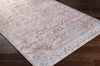 Surya Iris IRS-2351 Area Rug