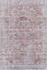 Surya Iris IRS-2351 Area Rug