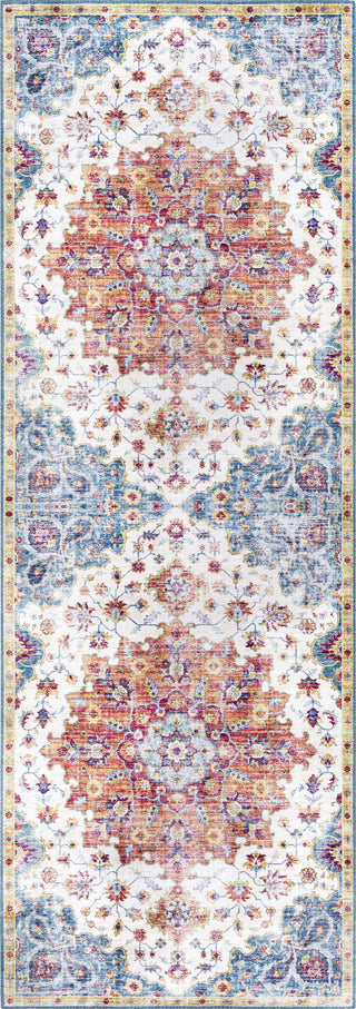 Surya Iris IRS-2352 Area Rug