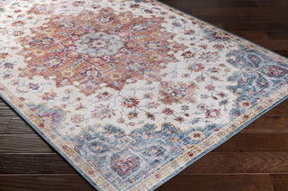 Surya Iris IRS-2352 Area Rug