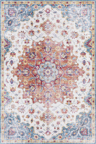 Surya Iris IRS-2352 Area Rug