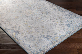 Surya Iris IRS-2353 Area Rug