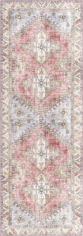 Livabliss Iris IRS-2354 Area Rug