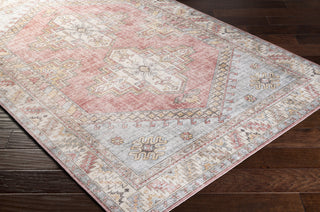 Livabliss Iris IRS-2354 Area Rug