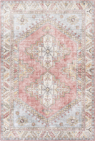 Livabliss Iris IRS-2354 Area Rug