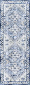 Surya Iris IRS-2355 Area Rug