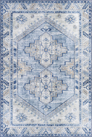 Surya Iris IRS-2355 Area Rug