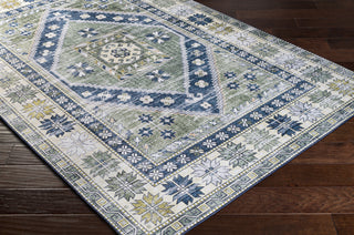 Surya Iris IRS-2356 Area Rug